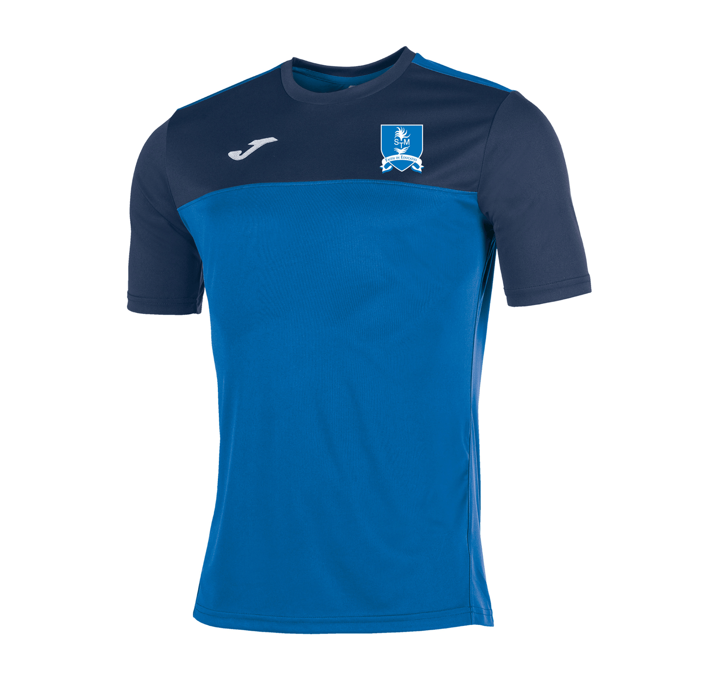 Training Shirt - STM