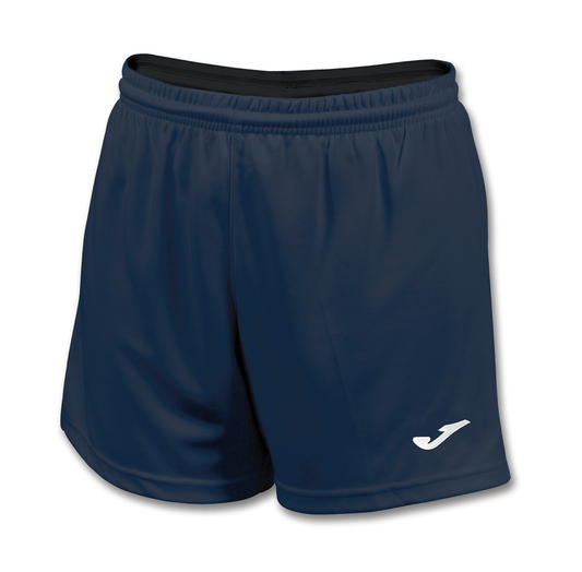 Ladyfit Short - STM
