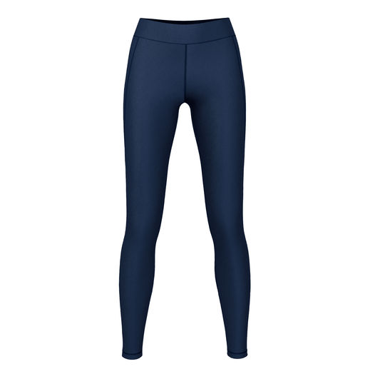 Ladyfit Leggings - STM