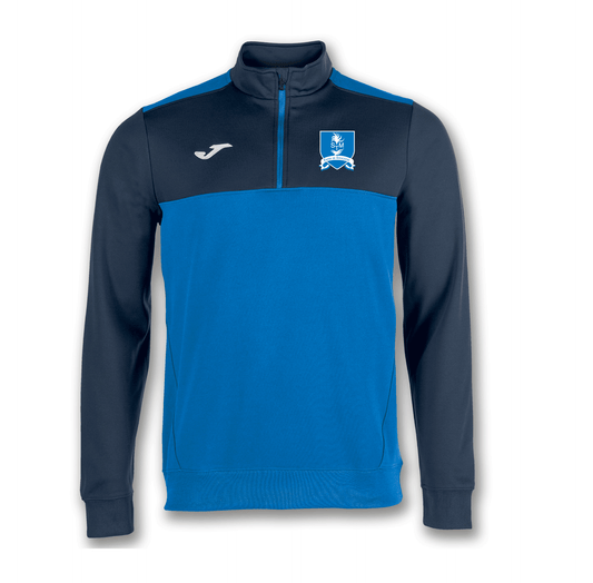 Qzip Midlayer - STM