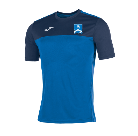Training Shirt - STM
