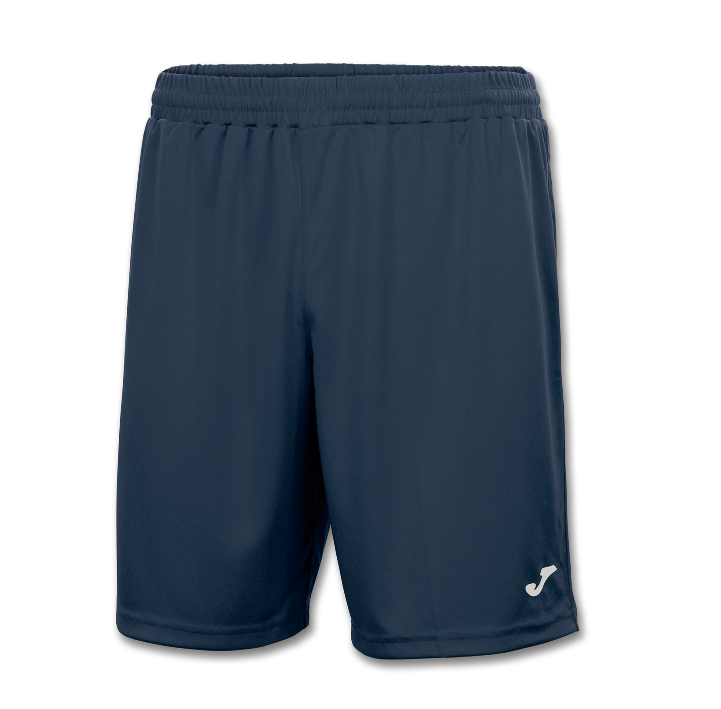 Unisex Short - STM