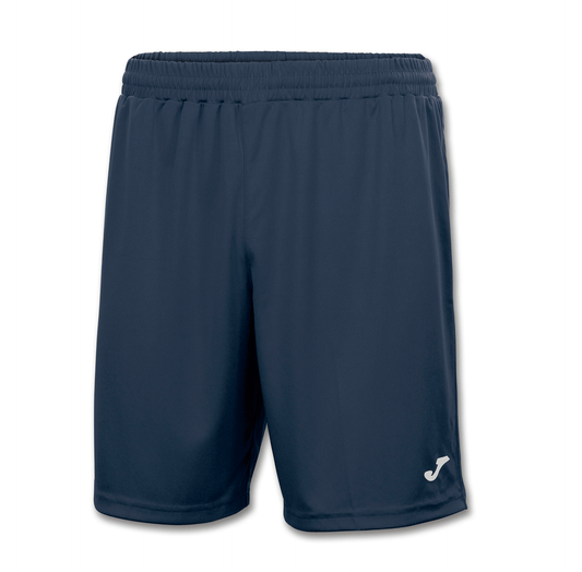 Unisex Short - STM