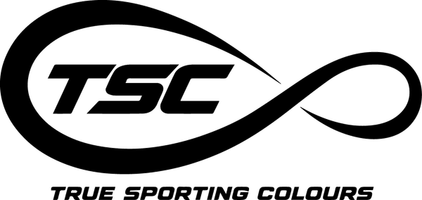 TrueSportingColours