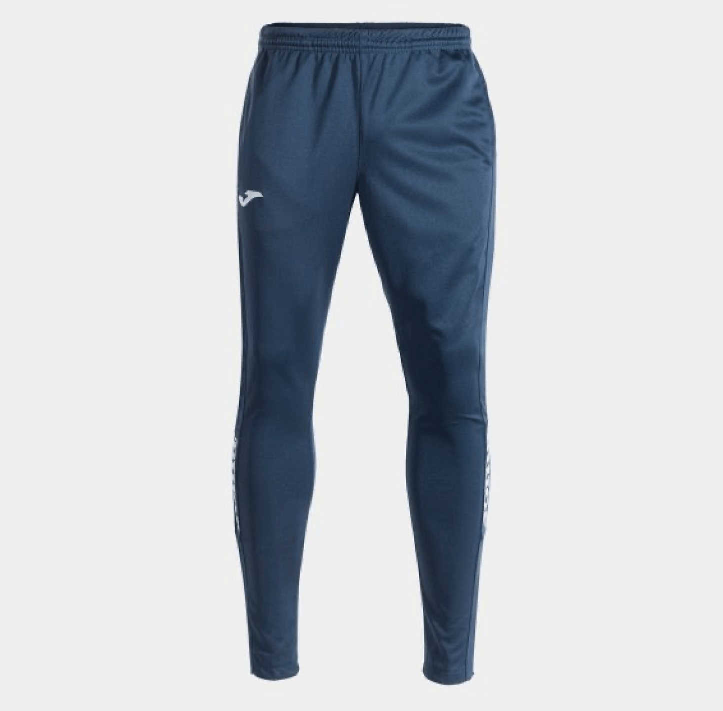 Track Pant - STM