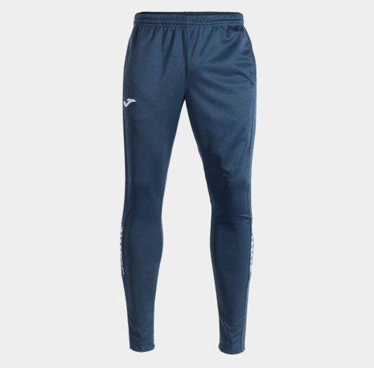 Track Pant - STM